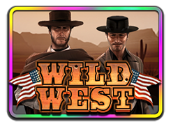 Wild West